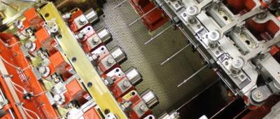 ¿Cuáles son las ventajas de la cabeza fría?