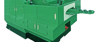 Piezas pequeñas, gran precisión: estampación en frío en la fabricación de productos electrónicos