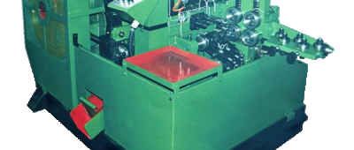 Lo que hay que saber al comprar descabezadoras